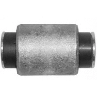 Mounting, control/trailing arm (21263)