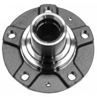 Wheel Hub (19730)