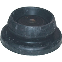 Suspension Strut Support Mount (VE50273)