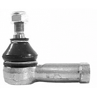 Tie Rod End (22069)