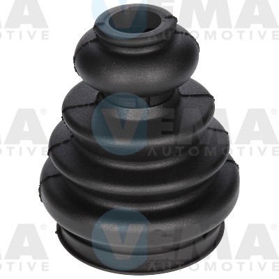 Bellow, drive shaft (515133)