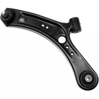 Control/Trailing Arm, wheel suspension (25503)