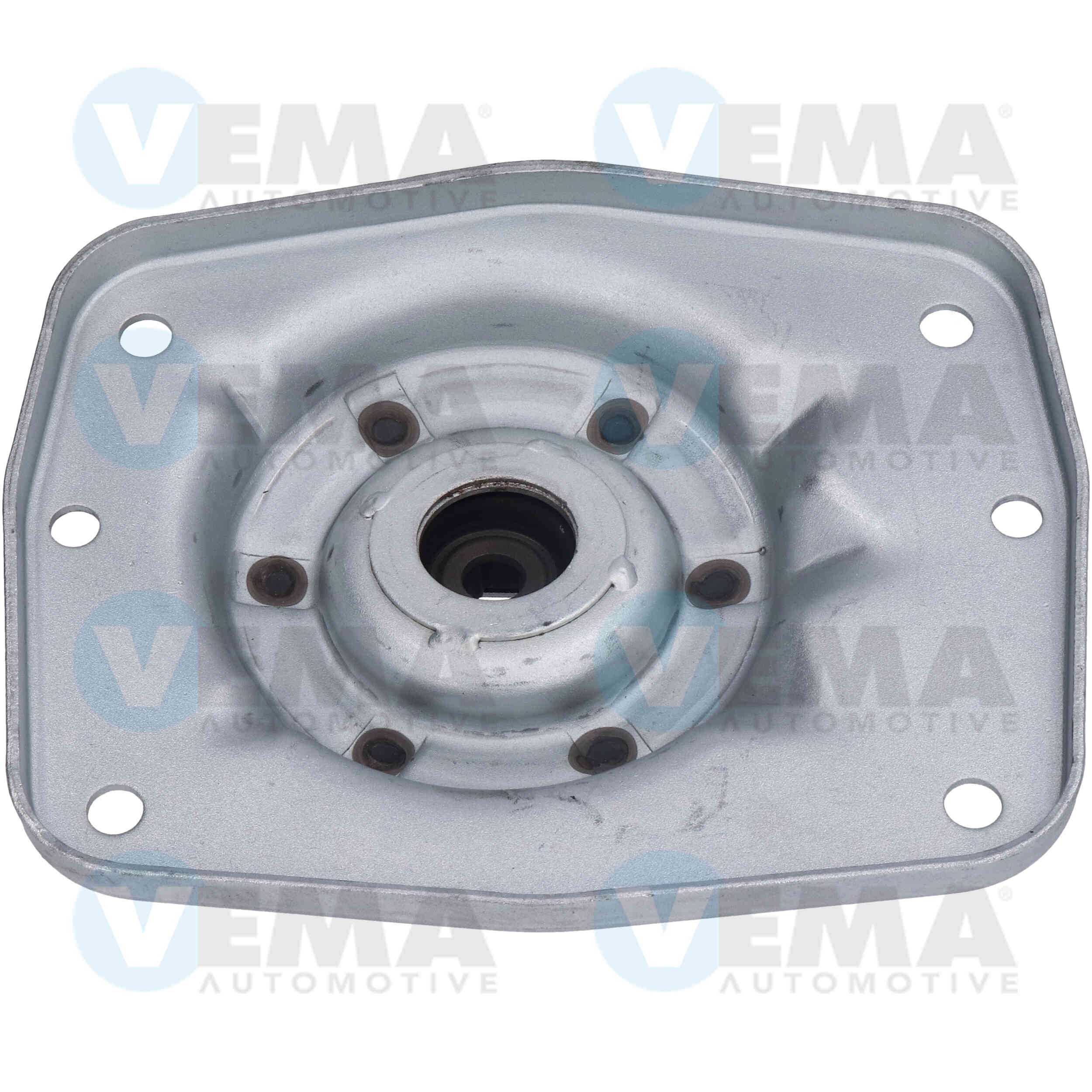 Suspension Strut Support Mount