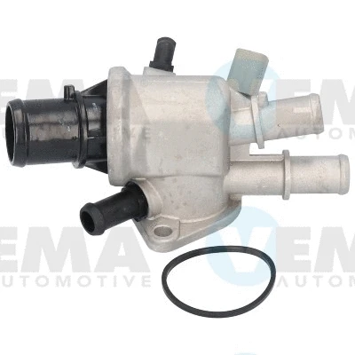 Coolant Flange (460016)