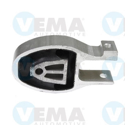 Mounting, engine (VE53306)