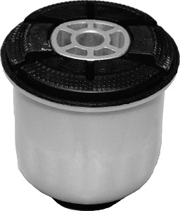 Bushing, axle beam (21193)