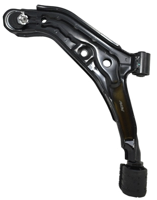 Control/Trailing Arm, wheel suspension (23003)