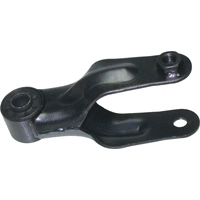 Mounting, engine (VE51322)