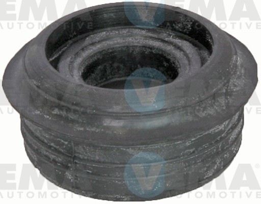 Suspension Strut Support Mount (370501)