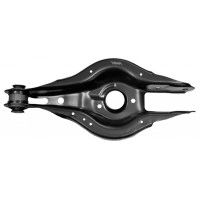 Control/Trailing Arm, wheel suspension (27377)