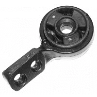 Mounting, control/trailing arm (17194)