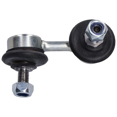 Link/Coupling Rod, stabiliser bar (250215)