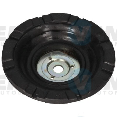 Suspension Strut Support Mount (370116)