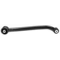 Rod/Strut, wheel suspension (27318)