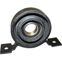 Suspension, propshaft (VE5034)