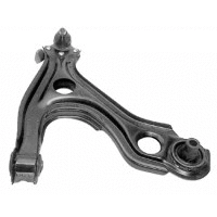 Control/Trailing Arm, wheel suspension (16959)