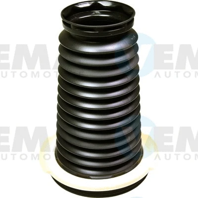 Protective Cap/Bellow, shock absorber (400138)