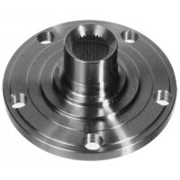 Wheel Hub (17783)