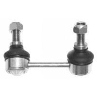 Link/Coupling Rod, stabiliser bar (22916)