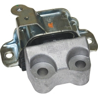 Mounting, engine (VE52148)