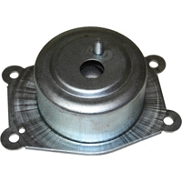 Mounting, engine (VE52033)