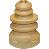 Rubber Buffer, suspension (VE52530)