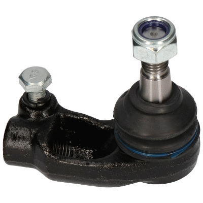 Tie Rod End (2706)