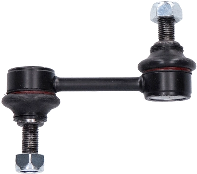 Link/Coupling Rod, stabiliser bar (250043)