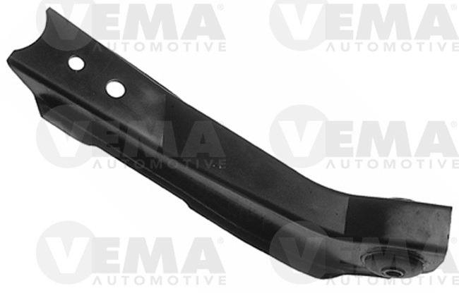 Control/Trailing Arm, wheel suspension (652)