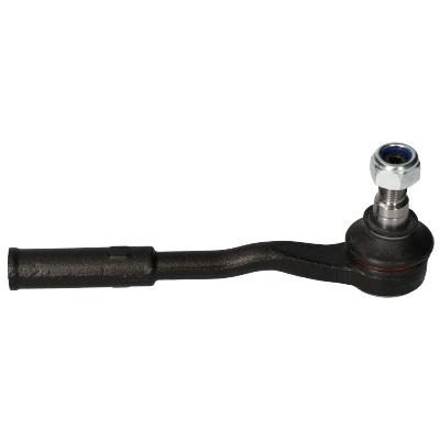 Tie Rod End (23430)