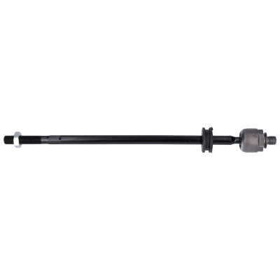 Inner Tie Rod (22666)