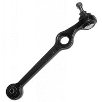 Control/Trailing Arm, wheel suspension (176)