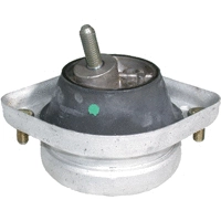 Mounting, engine (VE50421)