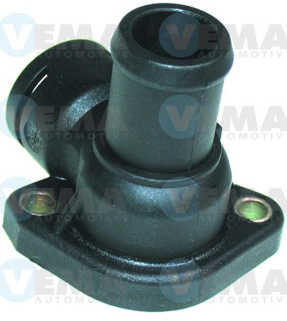 Coolant Flange (13880)