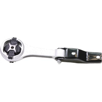 Mounting, engine (VE53182)