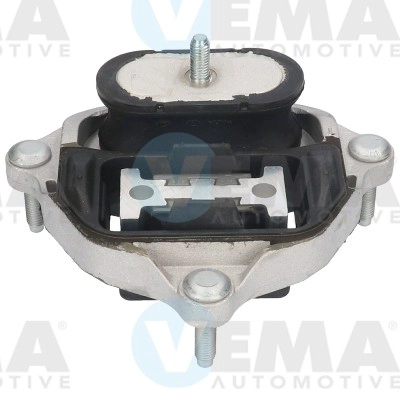 Mounting, manual transmission (450047)