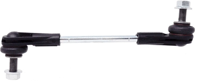 Link/Coupling Rod, stabiliser bar (250096)