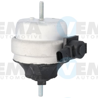 Mounting, engine (430292)