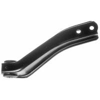 Control/Trailing Arm, wheel suspension (664)
