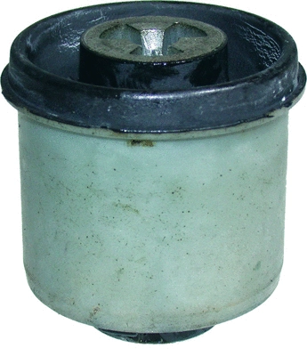 Bushing, axle beam (187016)