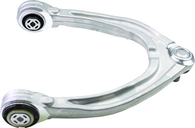 Control/Trailing Arm, wheel suspension (260060)