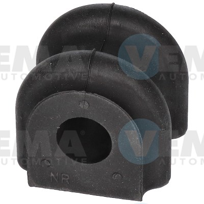 Mounting, stabiliser bar (540186)