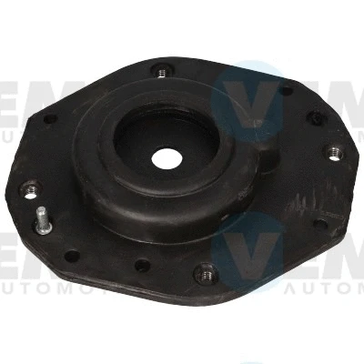 Suspension Strut Support Mount (370067)