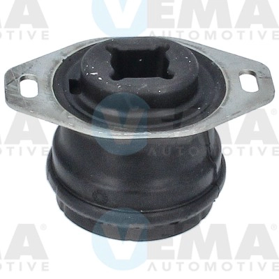 Mounting, engine (430263)
