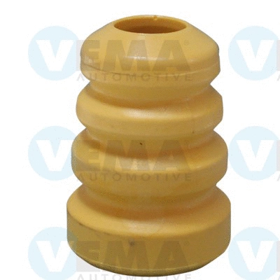 Rubber Buffer, suspension (VE54397)