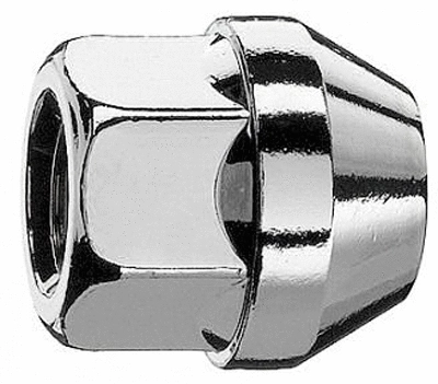 Wheel Stud (320004)