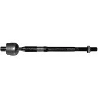 Inner Tie Rod (26542)