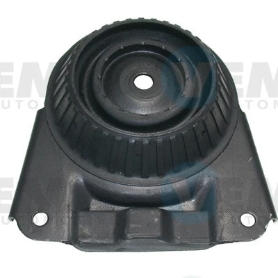 Suspension Strut Support Mount (370474)