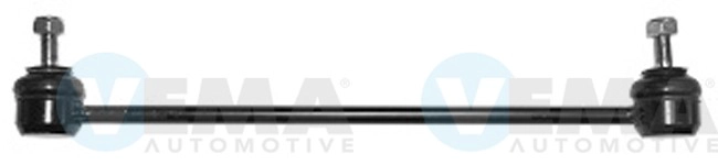 Link/Coupling Rod, stabiliser bar (27577)
