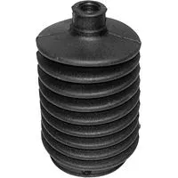 Bellow, drive shaft (600032)